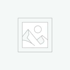 Eroul poveștii tale